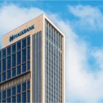 Halkbank__HALKB__2024_4._ceyrek_bilanco_yorumu_1740744440