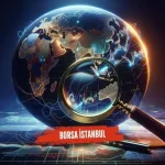 Gunun_onemli_borsa_ve_sirket_haberleri_1745834239