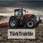 HSBC__Turk_Traktor__TTRAK__hisseleri_icin_yeni_hed_1745832258