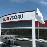 Kuzey_Boru__KBORU__yeni_ihale_kazand_1745847783